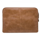 dbramante1928 Sleeve 14" Skagen Pro+ (2nd gen) Tan