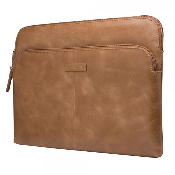 dbramante1928 Sleeve 14" Skagen Pro+ (2nd gen) Tan
