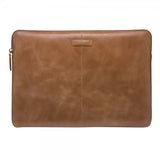 dbramante1928 Sleeve 16" Skagen Pro (2nd gen) Tan