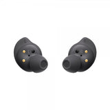 Samsung Hodetelefoner Galaxy Buds FE Graphite