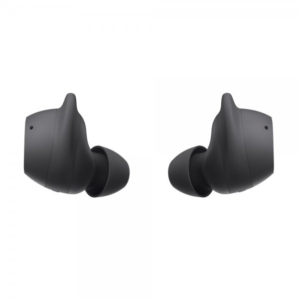 Samsung Hodetelefoner Galaxy Buds FE Graphite