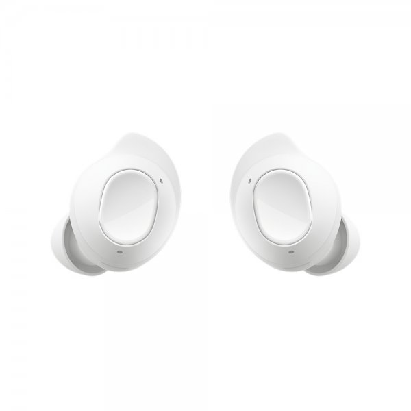 Samsung Hodetelefoner Galaxy Buds FE Hvit