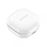 Samsung Hodetelefoner Galaxy Buds FE Hvit