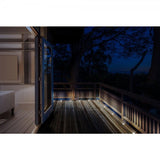 Deltaco Smart Home Smart Dekkbelysning RGB 10-pakk
