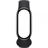 Xiaomi Smart Band 10 Midnight Black