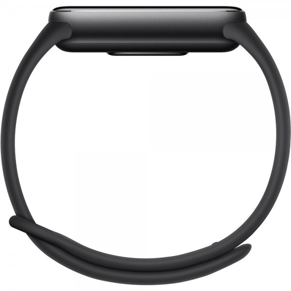 Xiaomi Smart Band 10 Midnight Black