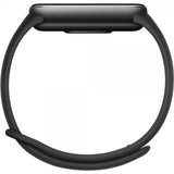 Xiaomi Smart Band 10 Midnight Black
