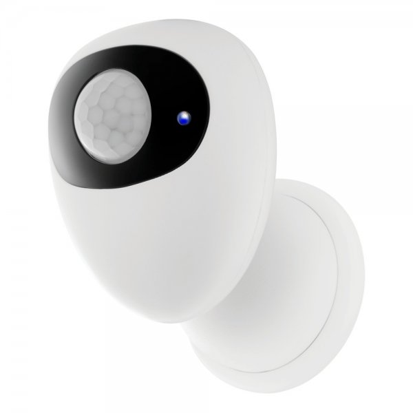 Deltaco Smart Home Smart bevegelsessensor WiFi