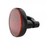 Fixed Smart Tracker Reflector til Sykkel