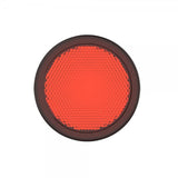Fixed Smart Tracker Reflector til Sykkel