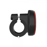 Fixed Smart Tracker Reflector til Sykkel