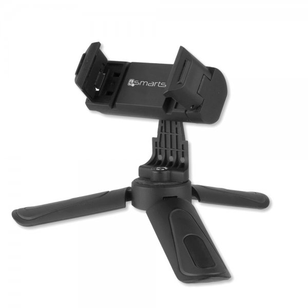 4smarts Smartphone Pocket Stativ