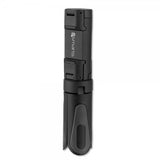 4smarts Smartphone Pocket Stativ