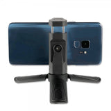 4smarts Smartphone Pocket Stativ