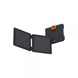 Xtorm Solcellepaneler SolarBooster 14W Gen24