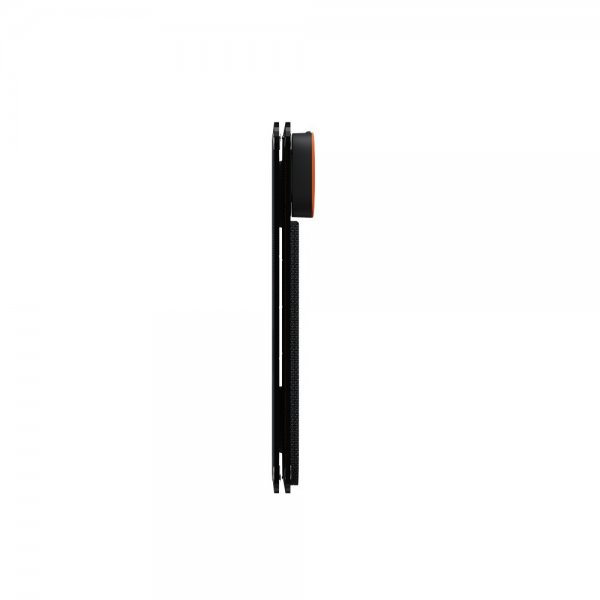 Xtorm Solcellepaneler SolarBooster 14W Gen24
