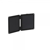 Xtorm Solcellepaneler SolarBooster 14W Gen24