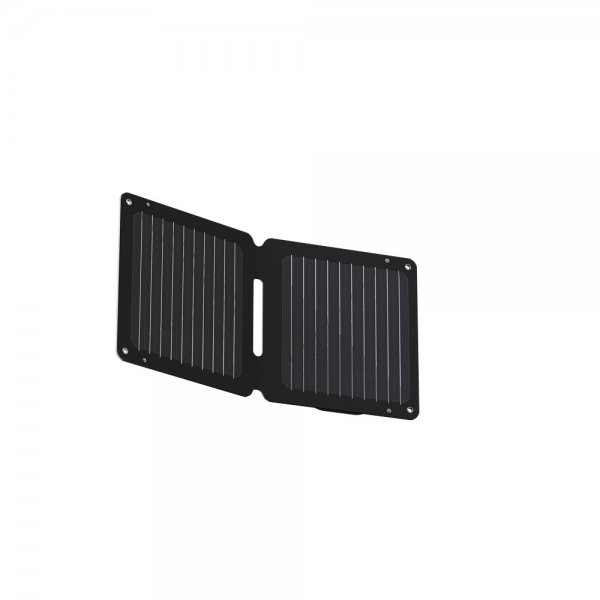 Xtorm Solcellepaneler SolarBooster 14W Gen24