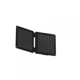 Xtorm Solcellepaneler SolarBooster 14W Gen24
