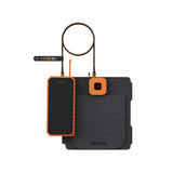 Xtorm Solcellepaneler SolarBooster 28W Gen24