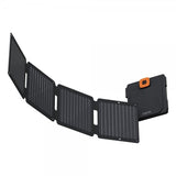 Xtorm Solcellepaneler SolarBooster 28W Gen24
