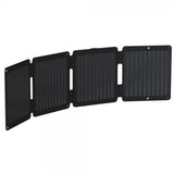 Xtorm Solcellepaneler SolarBooster 28W Gen24