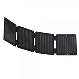 Xtorm Solcellepaneler SolarBooster 28W Gen24