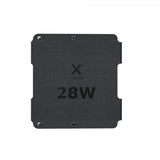 Xtorm Solcellepaneler SolarBooster 28W Gen24