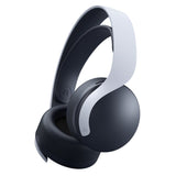 Sony Pulse 3D Trådløse Gaminghodetelefoner til PS5 Hvit