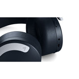 Sony Pulse 3D Trådløse Gaminghodetelefoner til PS5 Hvit
