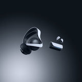 Sony Pulse 3D Trådløse Gaminghodetelefoner til PS5 Hvit