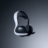 Sony Pulse 3D Trådløse Gaminghodetelefoner til PS5 Hvit