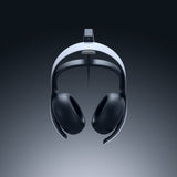 Sony Pulse 3D Trådløse Gaminghodetelefoner til PS5 Hvit