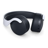 Sony Pulse 3D Trådløse Gaminghodetelefoner til PS5 Hvit