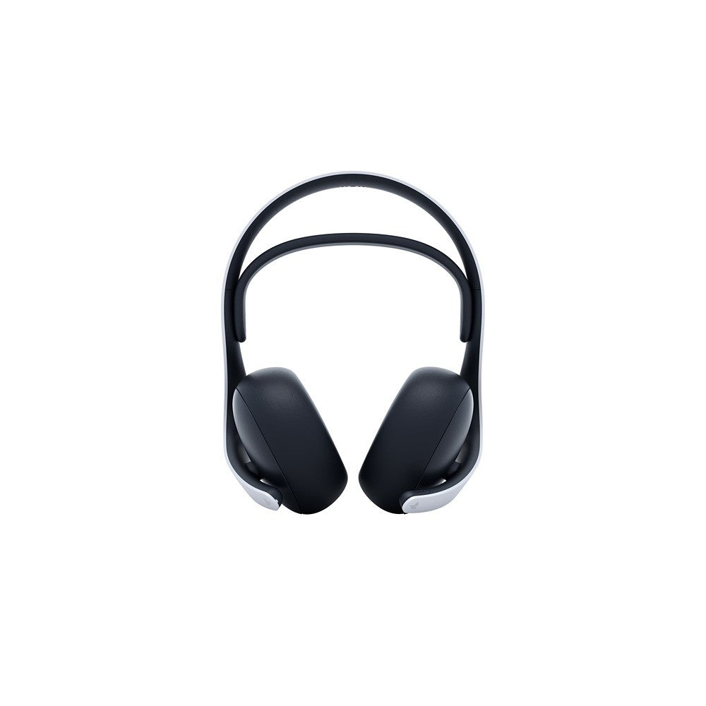 Sony Pulse 3D Trådløse Gaminghodetelefoner til PS5 Hvit