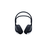 Sony Pulse 3D Trådløse Gaminghodetelefoner til PS5 Hvit