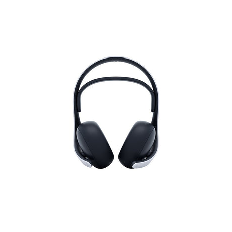 Sony Pulse 3D Trådløse Gaminghodetelefoner til PS5 Hvit
