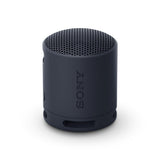 Sony SRS-XB100 Trådløs Høyttaler Svart