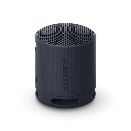 Sony SRS-XB100 Trådløs Høyttaler Svart