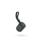 Sony SRS-XB100 Trådløs Høyttaler Svart