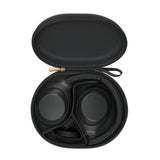Sony WH-1000XM4 Trådløse Over-Ear Hodetelefoner ANC Svart
