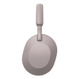 Sony WH-1000XM5 trådløse over-ear Hodetelefoner Rosa