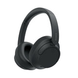 Sony WH-CH720N Trådløse Over-Ear Hodetelefoner ANC Svart