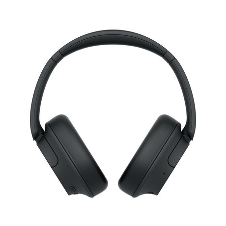 Sony WH-CH720N Trådløse Over-Ear Hodetelefoner ANC Svart