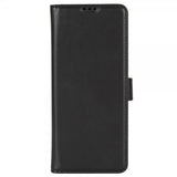 Krusell Sony Xperia 1 II Etui PhoneWallet Svart