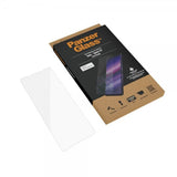 PanzerGlass Sony Xperia 1 IV Skjermbeskytter Edge-to-Edge Case Friendly