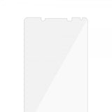 PanzerGlass Sony Xperia 1 IV Skjermbeskytter Edge-to-Edge Case Friendly
