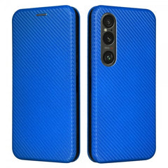 Sony Xperia 1 VI Etui