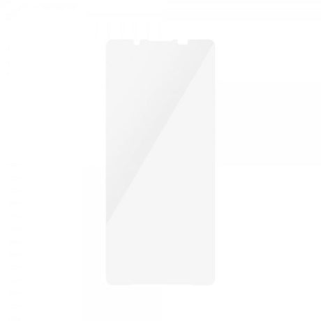 PanzerGlass Sony Xperia 1 VI Skjermbeskytter Ultra-Wide Fit