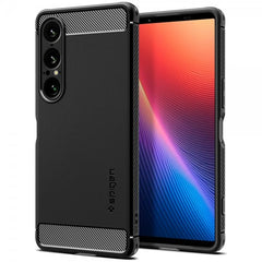 Sony Xperia 1 VII Deksel